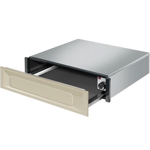 Чекмедже за притопляне - SMEG CTP9015P