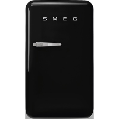 Охладител 135л - SMEG FAB10HRBL5