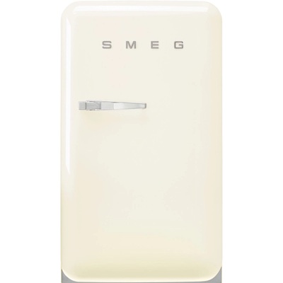 Хладилник с камера 122л - SMEG FAB10RCR6