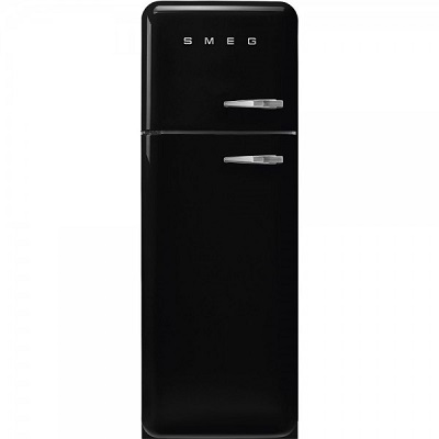Хладилник с камера 294л - SMEG FAB30LBL5