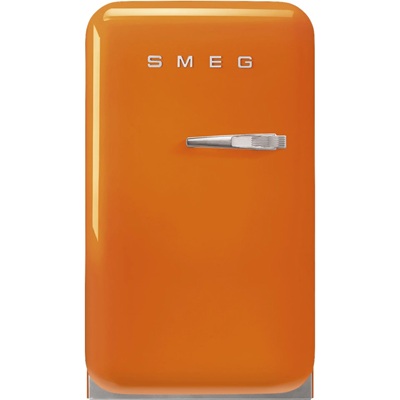 Охладител 34л - SMEG FAB5LOR6