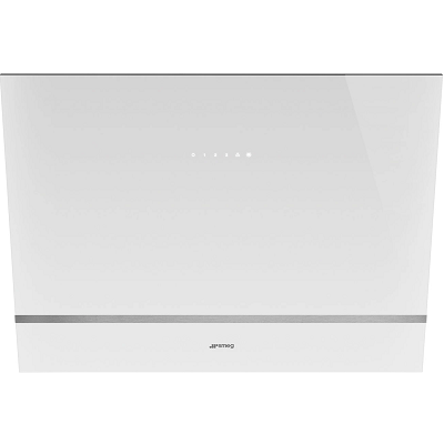 Аспиратор декоративен - SMEG KV28B