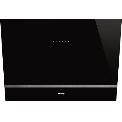 Аспиратор декоративен - SMEG KV28N