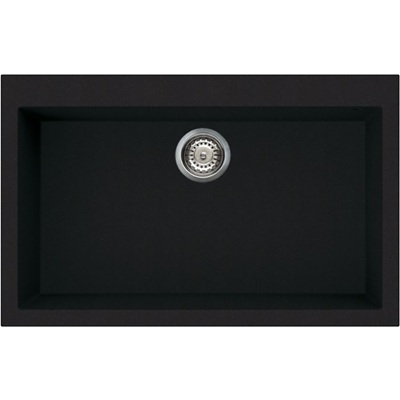 Мивка - SMEG VZ79N