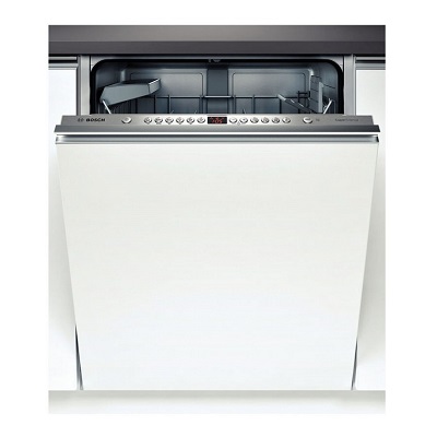Съдомиялна за вграждане 13к - BOSCH SMV65N10EU