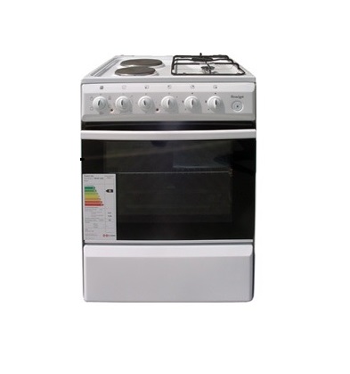 Комбинирана готварска печка 60см - SNAIGE SNG60M