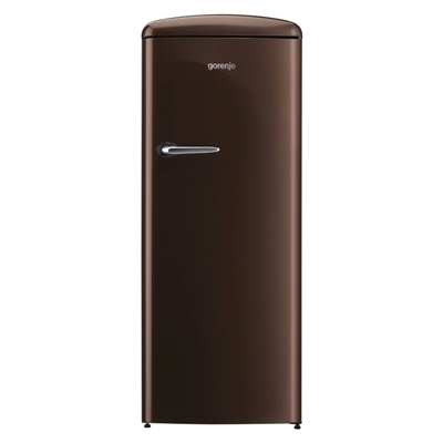 Хладилник с камера 254л - GORENJE ORB153CH