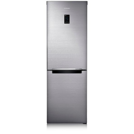 Хладилник с фризер 286л - SAMSUNG RB29FERNCSS/EF