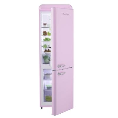 Хладилник с фризер 300л - SCHAUB LORENZ SL300SP-CB