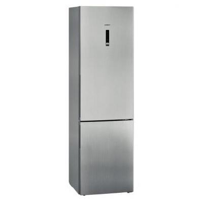 Хладилник с фризер 355л - SIEMENS KG39NXI41