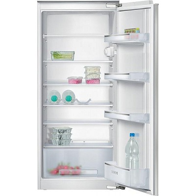 Хладилник за вграждане 224л - SIEMENS KI24RV52