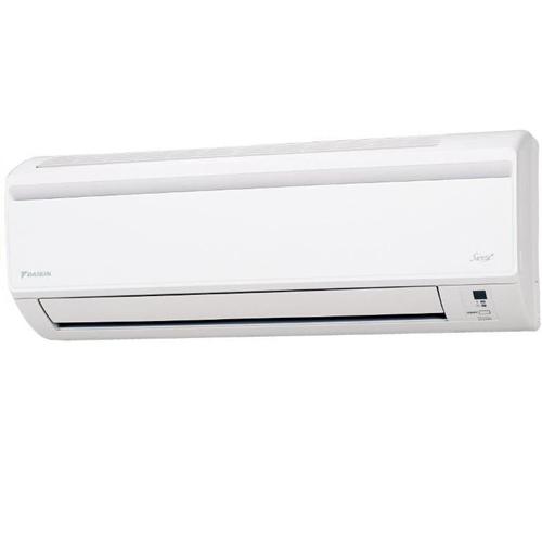 Рециклиран инверторен климатик - DAIKIN AR36HKPS