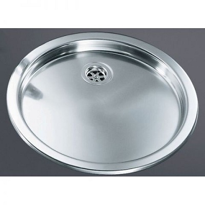 Отцедник SMEG 11I