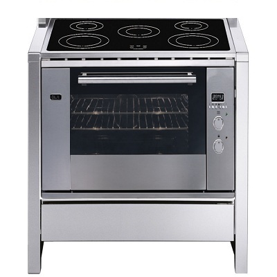 Готварска печка 100 см - MAYTAG KUEPPERSBUSCH EKI957.1F