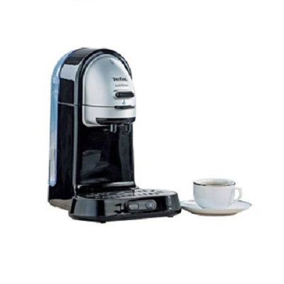 Кафемашина - TEFAL CD400510