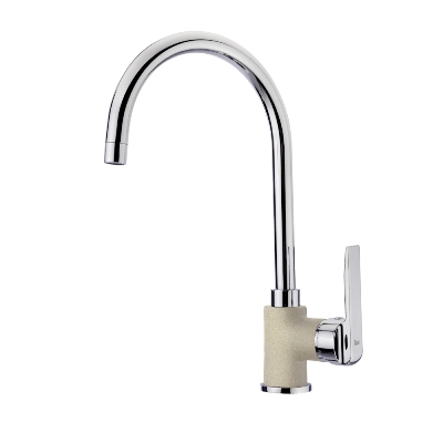 Смесител TEKA INCA-VISOKAXP\VANILLA