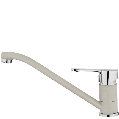 Смесител TEKA ML-TOPAZ BEIGE