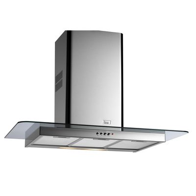 Аспиратор декоративен 1200m³/h - TEKA DG1-70CRISTAL