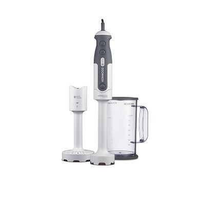 Пасатор - KENWOOD HDP300WH