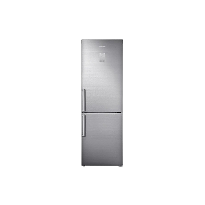 Хладилник с фризер 311л - SAMSUNG RL30X