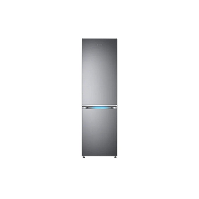 Хладилник с фризер 355л - SAMSUNG RL36R8739S9