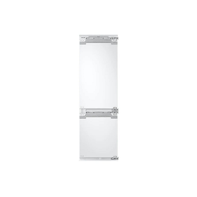 Хладилник с фризер 267л - SAMSUNG BRB260134WW