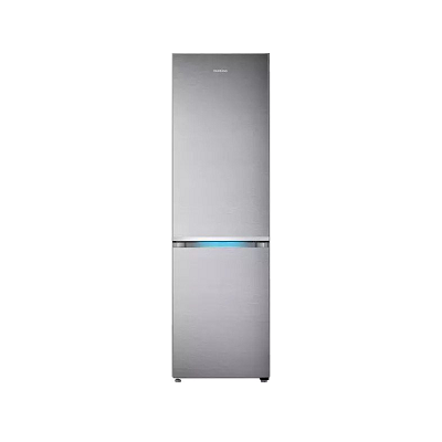 Хладилник с фризер 350л - SAMSUNG RL36R8799SR