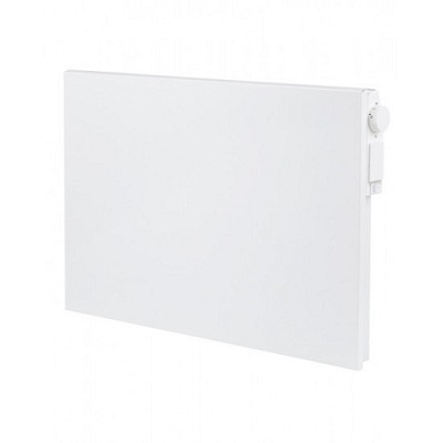 Конвектор - ADAX VP920KET/STANDART