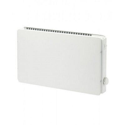 Конвектор - ADAX VPS906KT