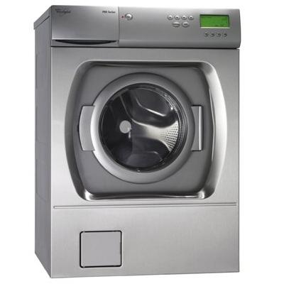 Пералня 6кг - WHIRLPOOL PROW0614II