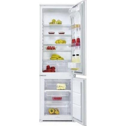 Хладилник с фризер за вграждане 280л - ZANUSSI ZBB29430SA