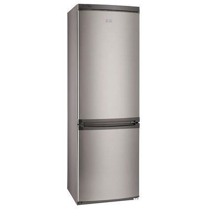 Хладилник с фризер 315л - ZANUSSI ZRB934XL