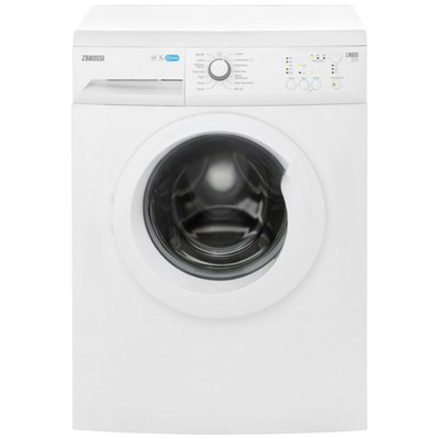 Пералня 7кг - ZANUSSI ZWF71440W