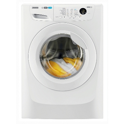 Пералня 8кг - ZANUSSI ZWF81463W