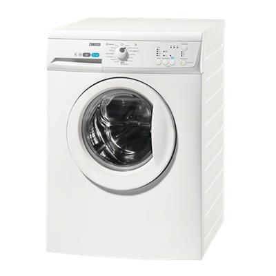 Пералня 7кг - ZANUSSI ZWHB6140AP