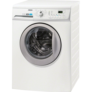 Пералня 7кг - ZANUSSI ZWHB7140AS