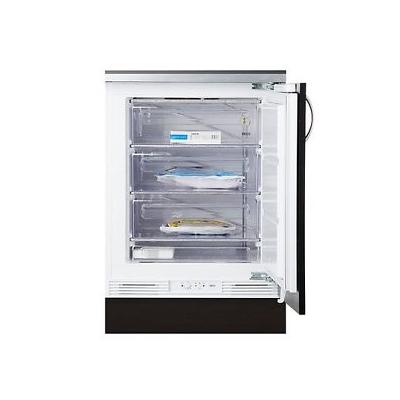 Фризер за вграждане 98л - IKEA FROSTIG SF98