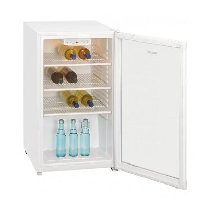 Витрина 115л -EXQUISIT BC1-10-4.1E