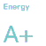 A+ Energy