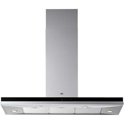 Аспиратор декоративен AEG DD8820A