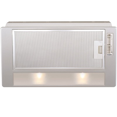 Аспиратор за вграждане AEG DL4150ML