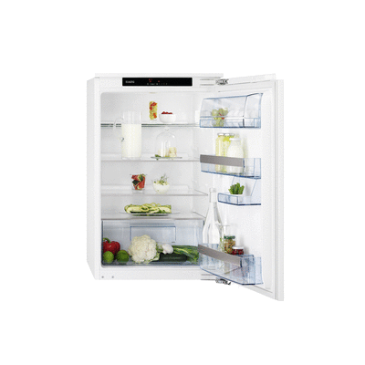 Охладител за вграждане 141л - AEG SKS98800F1