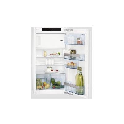 Хладилник с камера за вграждане 118л - AEG SKS98840C4