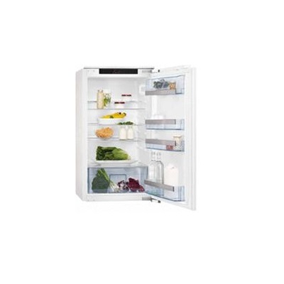 Охладител 180л - AEG SKS81000F0