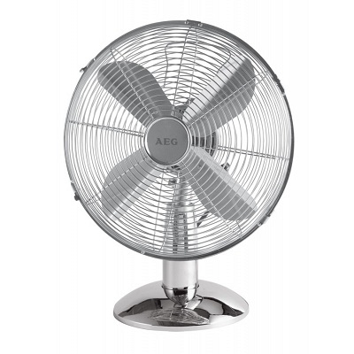 Вентилатор - AEG VL5525M