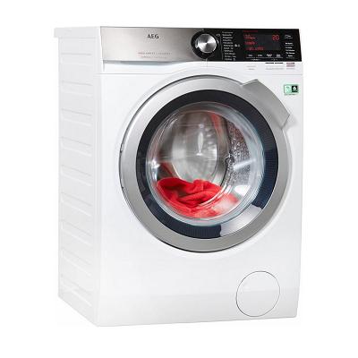 Пералня 9кг - AEG L9FE86495