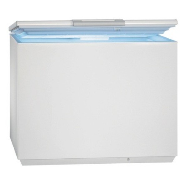 Ракла 300л - AEG A53100HLW0