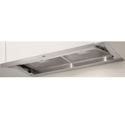 Аспиратор за вграждане - AEG DPE4940M