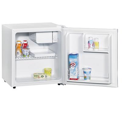 Мини хладилник 47л - AMICA KB15340W