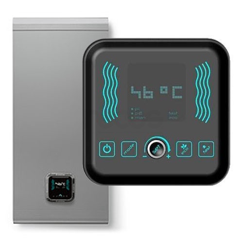 Бойлер - АRISTON VELISPLUS80